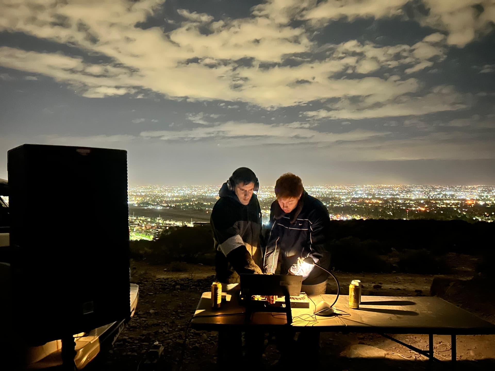 ANDO Professional Photo 3