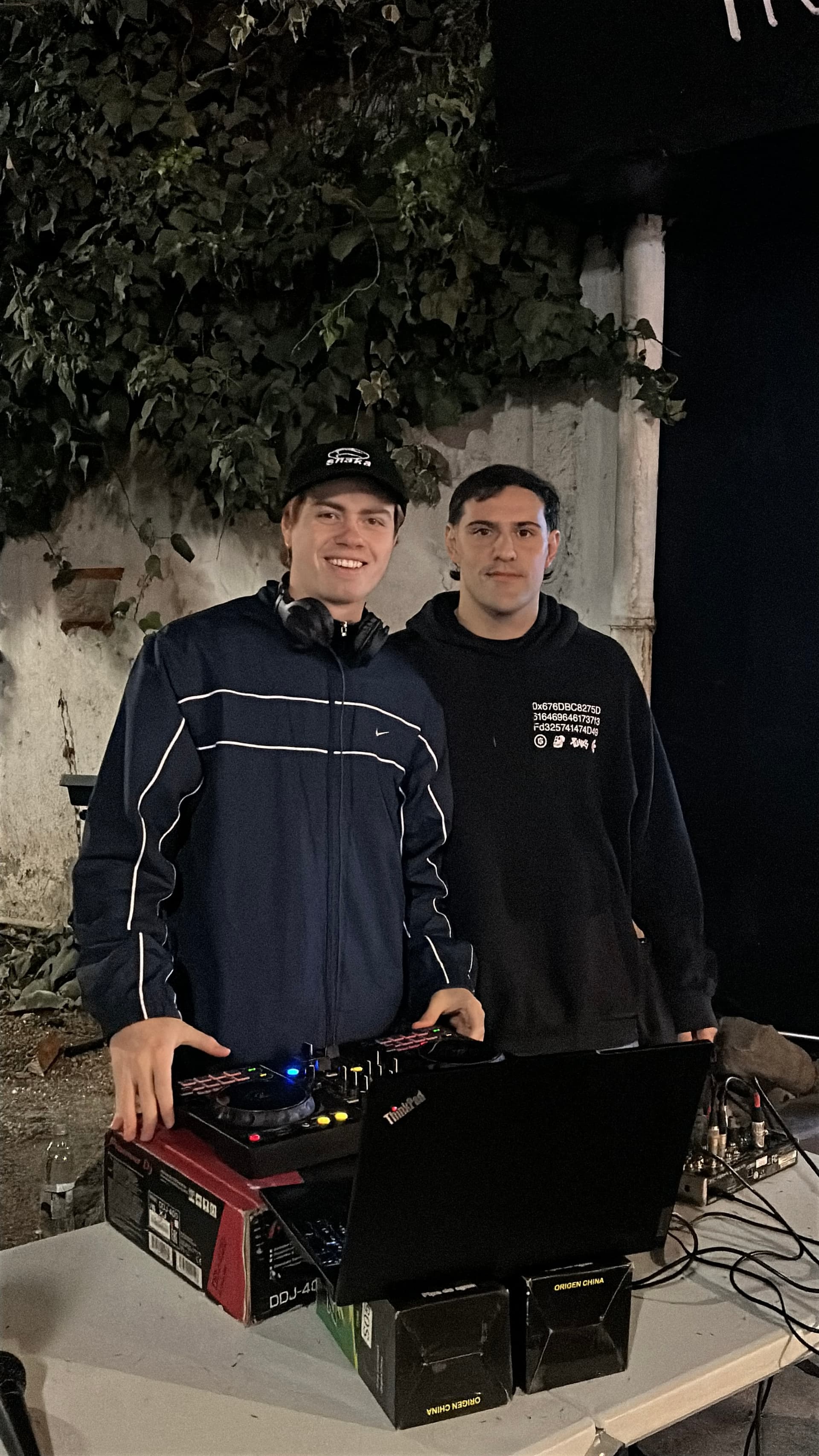 ANDO Professional Photo 4